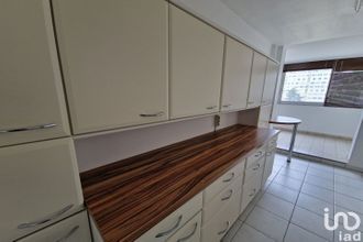 achat appartement orleans 45100