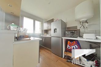 achat appartement orleans 45100