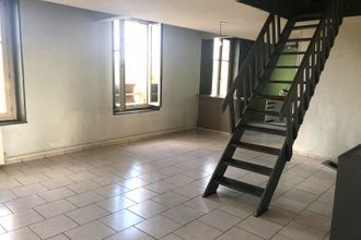 achat appartement orleans 45100