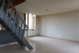 achat appartement orleans 45100