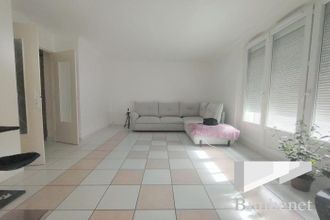 achat appartement orleans 45100