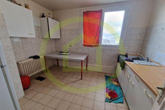 achat appartement orleans 45100