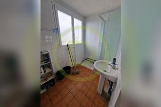 achat appartement orleans 45100