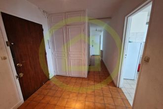 achat appartement orleans 45100