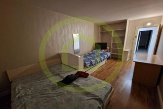 achat appartement orleans 45100