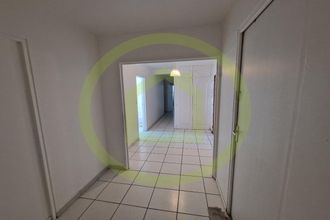 achat appartement orleans 45100