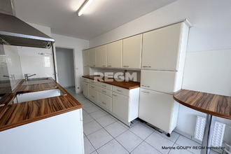 achat appartement orleans 45100