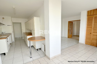 achat appartement orleans 45100