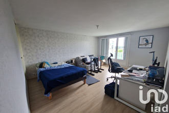 achat appartement orleans 45100