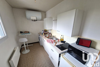 achat appartement orleans 45100