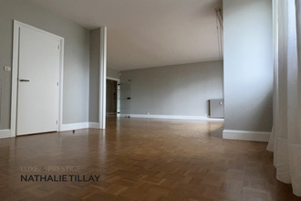 achat appartement orleans 45100