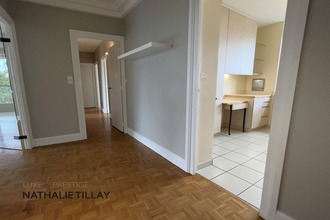 achat appartement orleans 45100