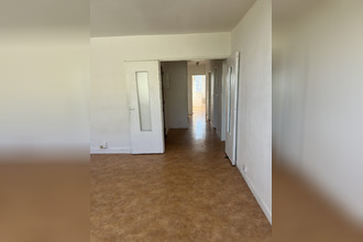 achat appartement orleans 45100