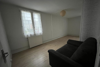achat appartement orleans 45100