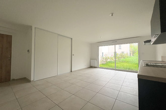 achat appartement orleans 45100