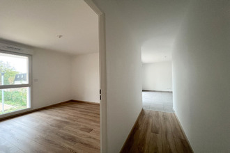 achat appartement orleans 45100