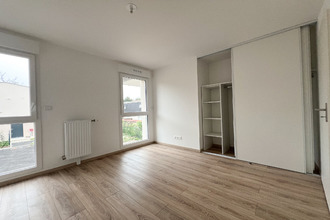 achat appartement orleans 45100