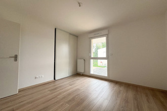 achat appartement orleans 45100