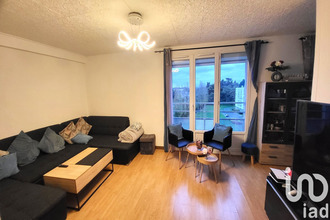 achat appartement orleans 45100