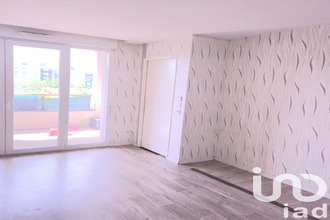 achat appartement orleans 45100