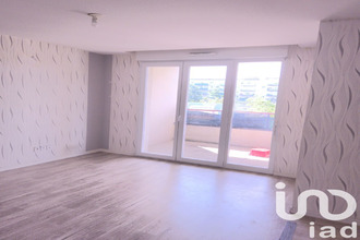 achat appartement orleans 45100