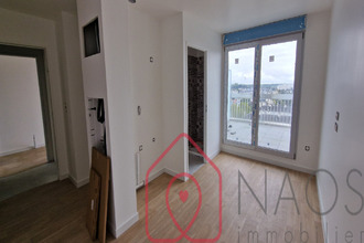 achat appartement orleans 45100