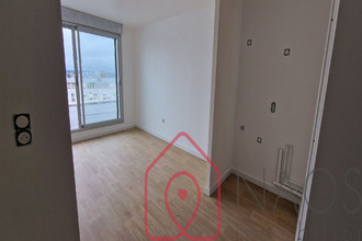 achat appartement orleans 45100