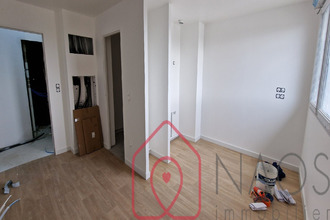 achat appartement orleans 45100