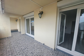 achat appartement orleans 45100