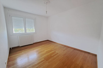 achat appartement orleans 45100