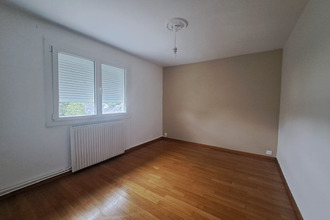 achat appartement orleans 45100