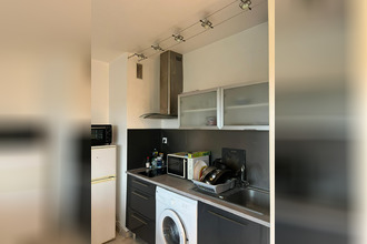 achat appartement orleans 45100