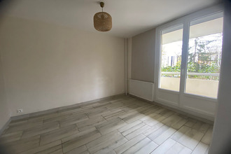 achat appartement orleans 45100