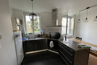 achat appartement orleans 45100