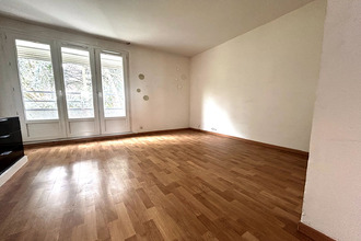 achat appartement orleans 45100