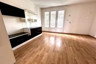 achat appartement orleans 45100