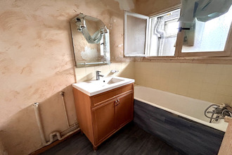 achat appartement orleans 45100