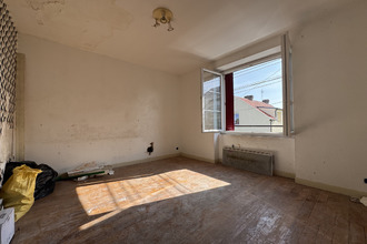 achat appartement orleans 45100