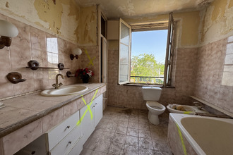 achat appartement orleans 45100