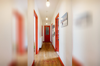 achat appartement orleans 45100