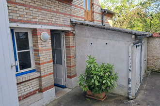 achat appartement orleans 45100