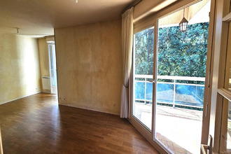 achat appartement orleans 45100