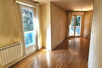 achat appartement orleans 45100