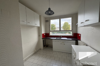 achat appartement orleans 45100