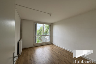 achat appartement orleans 45100