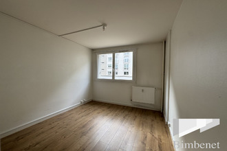 achat appartement orleans 45100