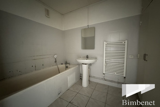 achat appartement orleans 45100