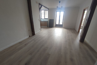 achat appartement orleans 45100
