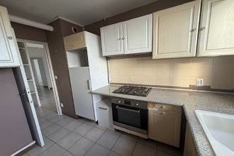 achat appartement orleans 45100