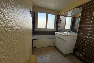 achat appartement orleans 45100